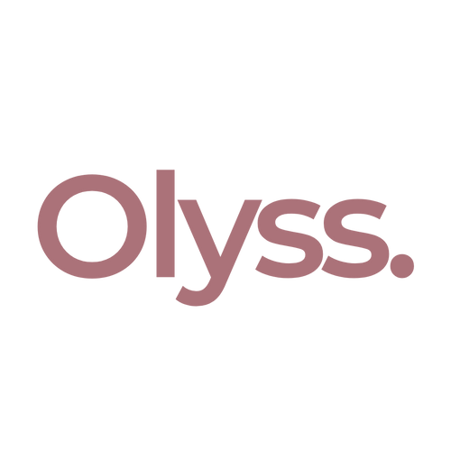 Olyss